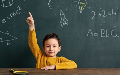 Le CAP peut-il sauver le monde ? Réponses surprenantes d’experts