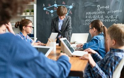 Le CAP en Immersion : Quand l’Apprentissage Devient une Aventure