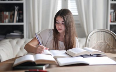 École numérique : les enfants sont-ils déjà dépassés par la technologie ?