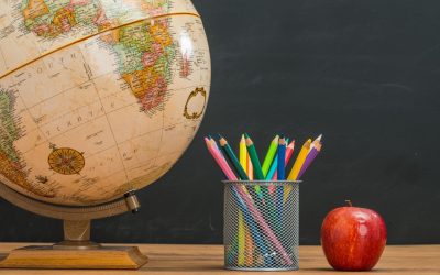 École Numérique : Tous Connectés, Mais À Quel Prix Pour La Santé Mentale ?