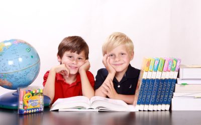 CAP ou MBA : le diplôme qui vous mènera au sommet ?