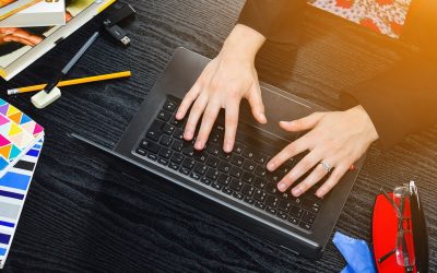Quand les Robots Remplacent les Profs : Utopie ou Cauchemard Éducatif ?