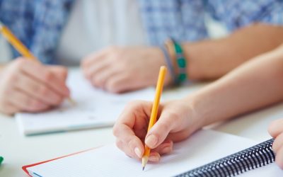 CAP : Comment choisir le parcours qui garantit un emploi