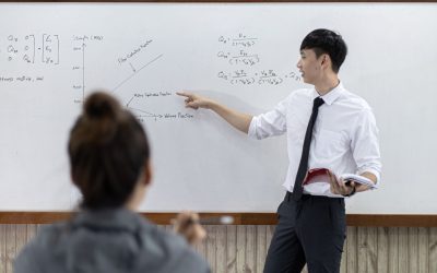 La place du CAP dans l’économie numérique : savons-nous où regarder ?