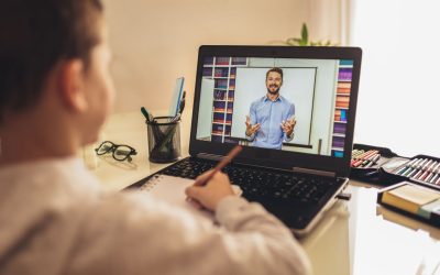 De la Passion au Métier: Comment le CAP Réinvente la Vocation