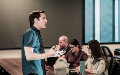 Formations numériques : la fausse solution à la fracture technologique ?