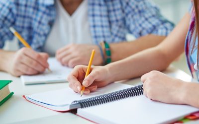 L’école numérique : comment les algorithmes influencent-ils vos enfants ?