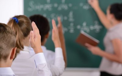 CAP : Le Sésame Oublié pour une Carrière Réussie ?