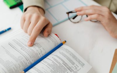 Révélations sur la Face Cachée des Tablettes en Classe : Mirage ou Miracle ?
