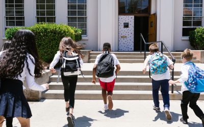 Formations numériques : La nouvelle arme secrète des introvertis ?