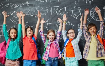 L’école numérique va-t-elle détruire nos cerveaux ?