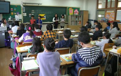La Formation Numérique Réinventée : Plongée dans le Métavers
