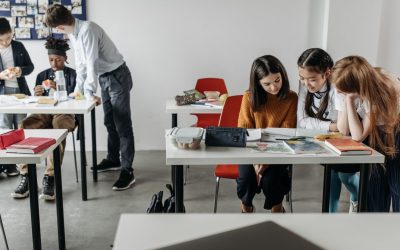 Le CAP, un Tremplin Méconnu vers l&rsquo;Innovation Entrepreneuriale