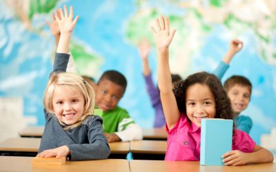 Comment un CAP peut sauver la planète : surprenantes formations écoresponsables