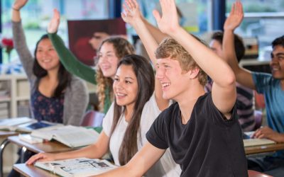 Formation Numérique : La Clef Secrète pour Réveiller le Savant en Vous !
