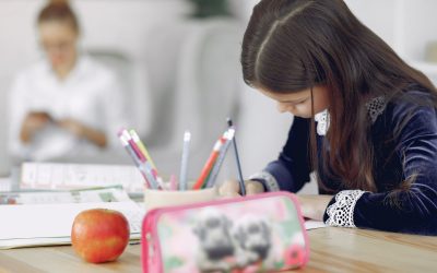 L’apprentissage numérique est-il en train de réinventer notre cerveau ?