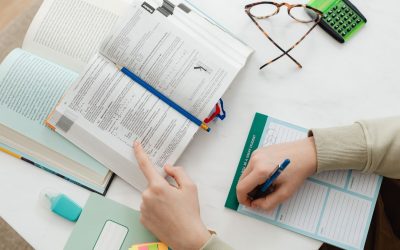 L’école numérique : une révolution pour le cerveau ou un désastre en devenir ?