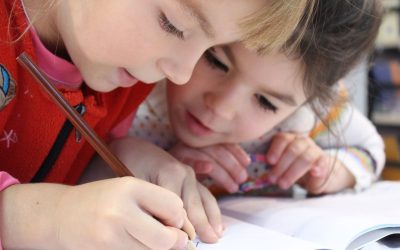 Quand la Réalité Virtuelle Révolutionne l’Enseignement : Le Futur de l’Éducation Est-il déjà là ?