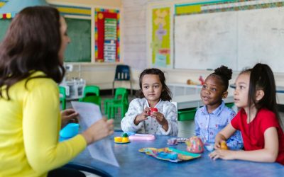 Formation numérique : Comment apprendre à coder en dormant ?