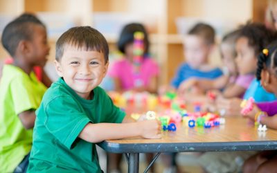 École numérique : Quand la classe virtuelle dépasse les murs