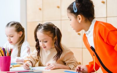 Pourquoi le CAP est le diplôme le plus sous-estimé de notre système éducatif