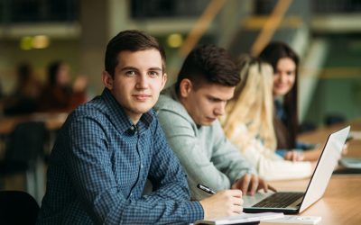 CAP : Le Diplôme Qui Va Révolutionner Votre Vie… Ou Pas !