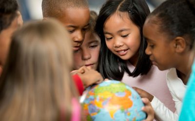 Formation numérique : l&rsquo;ultime remède contre le chômage des millenials ?