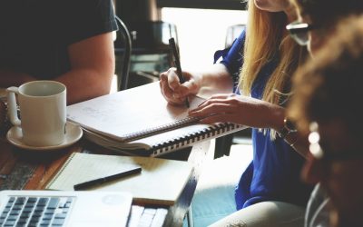 Retour Vers l’Avenir : Comment le CAP Façonne les Professionnels de Demain