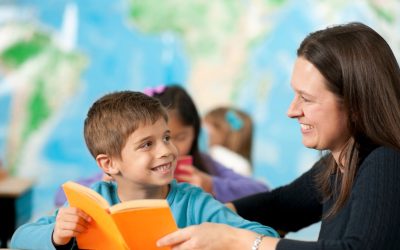 Hacker ton cerveau pour apprendre le code : La méthode neuro-numérique révolutionnaire