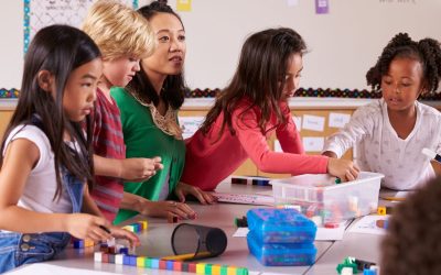 Écoles Numériques : Les Nouveaux McDonald’s de l’Éducation ?