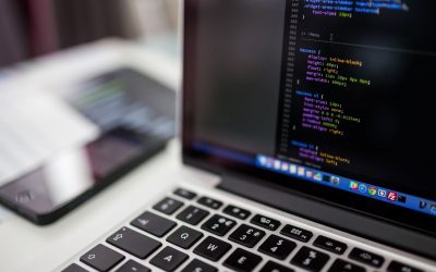 Marketing Digital : Décryptage des Algorithmes Clandestins des Réseaux Sociaux