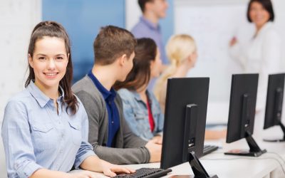 Devenir Data Scientist sans diplôme : mythe ou réalité ?