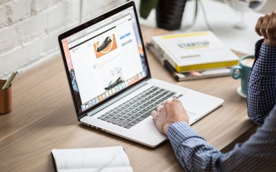 Devenir Data Scientist en 3 Mois : Mythe ou Réalité ?
