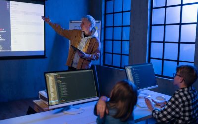 Le mythe des diplômes : réussir en marketing digital sans école