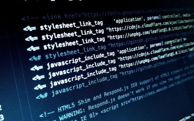 Les Hackers du Marketing : Quand les Hacktivistes S’invitent en Formation Digitale
