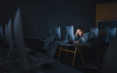 Marketing Digital : La Face Cachée des Influenceurs