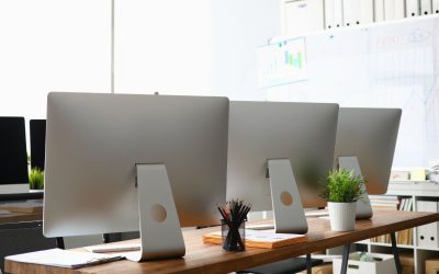 Les algorithmes peuvent-ils avoir une morale ? Le débat éthique qui secoue la Silicon Valley