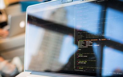 Ces algorithmes qui décident de notre avenir sans que nous le sachions