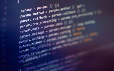 Devenir Data Scientist sans diplômes : Mythe ou réalité ?