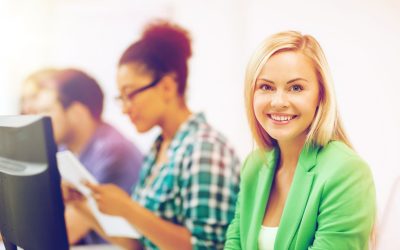 Démystifier l&rsquo;Engrenage : Comment ChatGPT se transforme en professeur virtuel