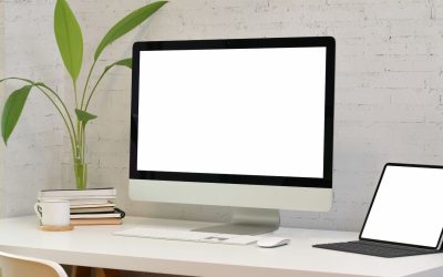 Le côté obscur du marketing digital : que vous cache-t-on vraiment ?