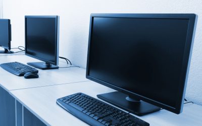 ChatGPT à l&rsquo;école : révolution ou mirage pédagogique ?