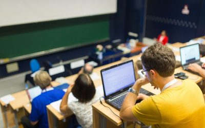 Les ordinateurs peuvent-ils devenir vegan ? Une exploration des algorithmes éthiques