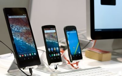 Devenez Développeur en 30 Jours : Réalité ou Illusion ?