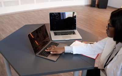 Pirates de Code : Quand l’Intelligence Artificielle Devient Hors-la-loi