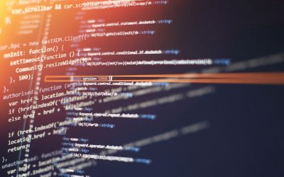 Les IA sont-elles secrètement en train de voler nos emplois ? Quand l’informatique devient un prédateur invisible