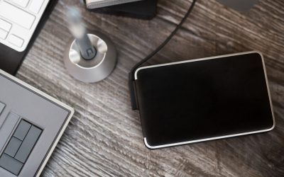 L&rsquo;Algorithme qui lit dans vos pensées : Faut-il s&rsquo;en inquiéter ?