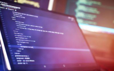 Data Scientists au Pouvoir : Quand l&rsquo;Analyse Prend les Rênes de la Décision