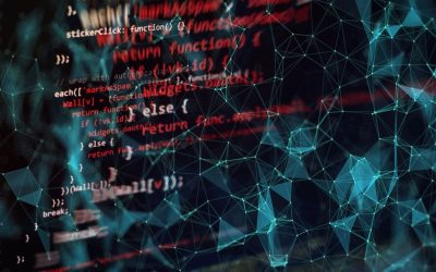 La face cachée des formations en Data Science : Ce que personne ne vous dit