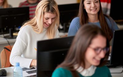 Marketing Digital : Ces erreurs que même les pros font encore !